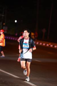 BIB: 
                            <button type="button" onclick="openModal(24451828)" class="btn btn-primary btn-sm float-right btn-popup" data-toggle="modal" data-target=".modal-high-quality">
                        <i class="fas fa-shopping-cart"></i> Add to Cart
                    </button>
                                            <button type="button" onclick="isThisMe(24451828, true)" class="btn btn-success btn-sm float-right btn-popup btn-isme hidden" data-toggle="tooltip" data-placement="bottom" title="นี่คือรูปของคุณใช่ไหม คลิกที่นี่เพื่อเอาเข้าอัลบั้ม">
                        <i class="fas fa-plus"></i> Add to album
                    </button>
                    <button type="button" onclick="isThisMe(24451828, false)" class="btn btn-warning btn-sm float-right btn-popup btn-isnotme hidden">
                        <i class="fas fa-ban"></i> Remove from album
                    </button>