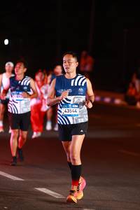 BIB: 
                            <button type="button" onclick="openModal(24442416)" class="btn btn-primary btn-sm float-right btn-popup" data-toggle="modal" data-target=".modal-high-quality">
                        <i class="fas fa-shopping-cart"></i> Add to Cart
                    </button>
                                            <button type="button" onclick="isThisMe(24442416, true)" class="btn btn-success btn-sm float-right btn-popup btn-isme hidden" data-toggle="tooltip" data-placement="bottom" title="นี่คือรูปของคุณใช่ไหม คลิกที่นี่เพื่อเอาเข้าอัลบั้ม">
                        <i class="fas fa-plus"></i> Add to album
                    </button>
                    <button type="button" onclick="isThisMe(24442416, false)" class="btn btn-warning btn-sm float-right btn-popup btn-isnotme hidden">
                        <i class="fas fa-ban"></i> Remove from album
                    </button>