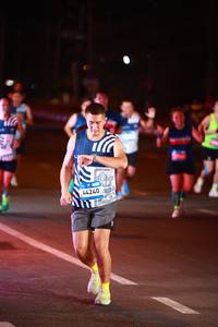 BIB: 
                            <button type="button" onclick="openModal(24419162)" class="btn btn-primary btn-sm float-right btn-popup" data-toggle="modal" data-target=".modal-high-quality">
                        <i class="fas fa-shopping-cart"></i> Add to Cart
                    </button>
                                            <button type="button" onclick="isThisMe(24419162, true)" class="btn btn-success btn-sm float-right btn-popup btn-isme hidden" data-toggle="tooltip" data-placement="bottom" title="นี่คือรูปของคุณใช่ไหม คลิกที่นี่เพื่อเอาเข้าอัลบั้ม">
                        <i class="fas fa-plus"></i> Add to album
                    </button>
                    <button type="button" onclick="isThisMe(24419162, false)" class="btn btn-warning btn-sm float-right btn-popup btn-isnotme hidden">
                        <i class="fas fa-ban"></i> Remove from album
                    </button>