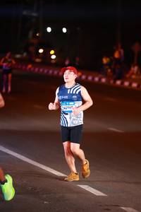 BIB: 
                            <button type="button" onclick="openModal(24097502)" class="btn btn-primary btn-sm float-right btn-popup" data-toggle="modal" data-target=".modal-high-quality">
                        <i class="fas fa-shopping-cart"></i> Add to Cart
                    </button>
                                            <button type="button" onclick="isThisMe(24097502, true)" class="btn btn-success btn-sm float-right btn-popup btn-isme hidden" data-toggle="tooltip" data-placement="bottom" title="นี่คือรูปของคุณใช่ไหม คลิกที่นี่เพื่อเอาเข้าอัลบั้ม">
                        <i class="fas fa-plus"></i> Add to album
                    </button>
                    <button type="button" onclick="isThisMe(24097502, false)" class="btn btn-warning btn-sm float-right btn-popup btn-isnotme hidden">
                        <i class="fas fa-ban"></i> Remove from album
                    </button>