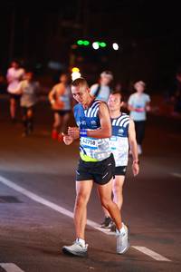 BIB: 
                            <button type="button" onclick="openModal(24109202)" class="btn btn-primary btn-sm float-right btn-popup" data-toggle="modal" data-target=".modal-high-quality">
                        <i class="fas fa-shopping-cart"></i> Add to Cart
                    </button>
                                            <button type="button" onclick="isThisMe(24109202, true)" class="btn btn-success btn-sm float-right btn-popup btn-isme hidden" data-toggle="tooltip" data-placement="bottom" title="นี่คือรูปของคุณใช่ไหม คลิกที่นี่เพื่อเอาเข้าอัลบั้ม">
                        <i class="fas fa-plus"></i> Add to album
                    </button>
                    <button type="button" onclick="isThisMe(24109202, false)" class="btn btn-warning btn-sm float-right btn-popup btn-isnotme hidden">
                        <i class="fas fa-ban"></i> Remove from album
                    </button>