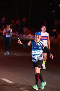 BIB: 
                            <button type="button" onclick="openModal(23627967)" class="btn btn-primary btn-sm float-right btn-popup" data-toggle="modal" data-target=".modal-high-quality">
                        <i class="fas fa-shopping-cart"></i> Add to Cart
                    </button>
                                            <button type="button" onclick="isThisMe(23627967, true)" class="btn btn-success btn-sm float-right btn-popup btn-isme hidden" data-toggle="tooltip" data-placement="bottom" title="นี่คือรูปของคุณใช่ไหม คลิกที่นี่เพื่อเอาเข้าอัลบั้ม">
                        <i class="fas fa-plus"></i> Add to album
                    </button>
                    <button type="button" onclick="isThisMe(23627967, false)" class="btn btn-warning btn-sm float-right btn-popup btn-isnotme hidden">
                        <i class="fas fa-ban"></i> Remove from album
                    </button>