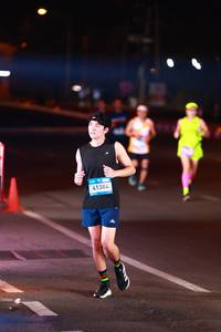 BIB: 
                            <button type="button" onclick="openModal(23750559)" class="btn btn-primary btn-sm float-right btn-popup" data-toggle="modal" data-target=".modal-high-quality">
                        <i class="fas fa-shopping-cart"></i> Add to Cart
                    </button>
                                            <button type="button" onclick="isThisMe(23750559, true)" class="btn btn-success btn-sm float-right btn-popup btn-isme hidden" data-toggle="tooltip" data-placement="bottom" title="นี่คือรูปของคุณใช่ไหม คลิกที่นี่เพื่อเอาเข้าอัลบั้ม">
                        <i class="fas fa-plus"></i> Add to album
                    </button>
                    <button type="button" onclick="isThisMe(23750559, false)" class="btn btn-warning btn-sm float-right btn-popup btn-isnotme hidden">
                        <i class="fas fa-ban"></i> Remove from album
                    </button>