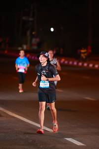 BIB: 
                            <button type="button" onclick="openModal(24406360)" class="btn btn-primary btn-sm float-right btn-popup" data-toggle="modal" data-target=".modal-high-quality">
                        <i class="fas fa-shopping-cart"></i> Add to Cart
                    </button>
                                            <button type="button" onclick="isThisMe(24406360, true)" class="btn btn-success btn-sm float-right btn-popup btn-isme hidden" data-toggle="tooltip" data-placement="bottom" title="นี่คือรูปของคุณใช่ไหม คลิกที่นี่เพื่อเอาเข้าอัลบั้ม">
                        <i class="fas fa-plus"></i> Add to album
                    </button>
                    <button type="button" onclick="isThisMe(24406360, false)" class="btn btn-warning btn-sm float-right btn-popup btn-isnotme hidden">
                        <i class="fas fa-ban"></i> Remove from album
                    </button>