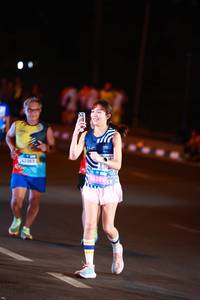 BIB: 
                            <button type="button" onclick="openModal(24484315)" class="btn btn-primary btn-sm float-right btn-popup" data-toggle="modal" data-target=".modal-high-quality">
                        <i class="fas fa-shopping-cart"></i> Add to Cart
                    </button>
                                            <button type="button" onclick="isThisMe(24484315, true)" class="btn btn-success btn-sm float-right btn-popup btn-isme hidden" data-toggle="tooltip" data-placement="bottom" title="นี่คือรูปของคุณใช่ไหม คลิกที่นี่เพื่อเอาเข้าอัลบั้ม">
                        <i class="fas fa-plus"></i> Add to album
                    </button>
                    <button type="button" onclick="isThisMe(24484315, false)" class="btn btn-warning btn-sm float-right btn-popup btn-isnotme hidden">
                        <i class="fas fa-ban"></i> Remove from album
                    </button>