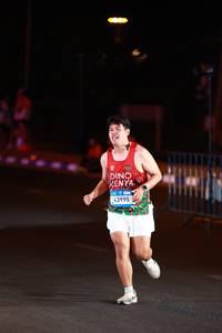 BIB: 
                            <button type="button" onclick="openModal(24443125)" class="btn btn-primary btn-sm float-right btn-popup" data-toggle="modal" data-target=".modal-high-quality">
                        <i class="fas fa-shopping-cart"></i> Add to Cart
                    </button>
                                            <button type="button" onclick="isThisMe(24443125, true)" class="btn btn-success btn-sm float-right btn-popup btn-isme hidden" data-toggle="tooltip" data-placement="bottom" title="นี่คือรูปของคุณใช่ไหม คลิกที่นี่เพื่อเอาเข้าอัลบั้ม">
                        <i class="fas fa-plus"></i> Add to album
                    </button>
                    <button type="button" onclick="isThisMe(24443125, false)" class="btn btn-warning btn-sm float-right btn-popup btn-isnotme hidden">
                        <i class="fas fa-ban"></i> Remove from album
                    </button>