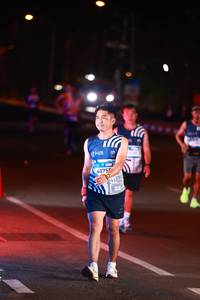 BIB: 
                            <button type="button" onclick="openModal(24379115)" class="btn btn-primary btn-sm float-right btn-popup" data-toggle="modal" data-target=".modal-high-quality">
                        <i class="fas fa-shopping-cart"></i> Add to Cart
                    </button>
                                            <button type="button" onclick="isThisMe(24379115, true)" class="btn btn-success btn-sm float-right btn-popup btn-isme hidden" data-toggle="tooltip" data-placement="bottom" title="นี่คือรูปของคุณใช่ไหม คลิกที่นี่เพื่อเอาเข้าอัลบั้ม">
                        <i class="fas fa-plus"></i> Add to album
                    </button>
                    <button type="button" onclick="isThisMe(24379115, false)" class="btn btn-warning btn-sm float-right btn-popup btn-isnotme hidden">
                        <i class="fas fa-ban"></i> Remove from album
                    </button>