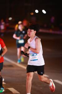 BIB: 
                            <button type="button" onclick="openModal(23634239)" class="btn btn-primary btn-sm float-right btn-popup" data-toggle="modal" data-target=".modal-high-quality">
                        <i class="fas fa-shopping-cart"></i> Add to Cart
                    </button>
                                            <button type="button" onclick="isThisMe(23634239, true)" class="btn btn-success btn-sm float-right btn-popup btn-isme hidden" data-toggle="tooltip" data-placement="bottom" title="นี่คือรูปของคุณใช่ไหม คลิกที่นี่เพื่อเอาเข้าอัลบั้ม">
                        <i class="fas fa-plus"></i> Add to album
                    </button>
                    <button type="button" onclick="isThisMe(23634239, false)" class="btn btn-warning btn-sm float-right btn-popup btn-isnotme hidden">
                        <i class="fas fa-ban"></i> Remove from album
                    </button>