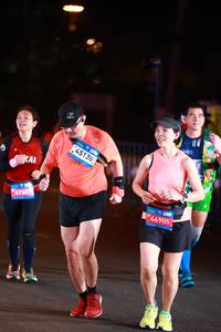 BIB: 
                            <button type="button" onclick="openModal(24519849)" class="btn btn-primary btn-sm float-right btn-popup" data-toggle="modal" data-target=".modal-high-quality">
                        <i class="fas fa-shopping-cart"></i> Add to Cart
                    </button>
                                            <button type="button" onclick="isThisMe(24519849, true)" class="btn btn-success btn-sm float-right btn-popup btn-isme hidden" data-toggle="tooltip" data-placement="bottom" title="นี่คือรูปของคุณใช่ไหม คลิกที่นี่เพื่อเอาเข้าอัลบั้ม">
                        <i class="fas fa-plus"></i> Add to album
                    </button>
                    <button type="button" onclick="isThisMe(24519849, false)" class="btn btn-warning btn-sm float-right btn-popup btn-isnotme hidden">
                        <i class="fas fa-ban"></i> Remove from album
                    </button>