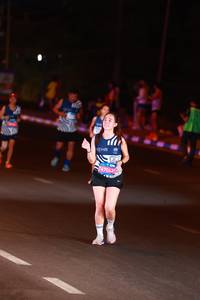 BIB: 
                            <button type="button" onclick="openModal(24263259)" class="btn btn-primary btn-sm float-right btn-popup" data-toggle="modal" data-target=".modal-high-quality">
                        <i class="fas fa-shopping-cart"></i> Add to Cart
                    </button>
                                            <button type="button" onclick="isThisMe(24263259, true)" class="btn btn-success btn-sm float-right btn-popup btn-isme hidden" data-toggle="tooltip" data-placement="bottom" title="นี่คือรูปของคุณใช่ไหม คลิกที่นี่เพื่อเอาเข้าอัลบั้ม">
                        <i class="fas fa-plus"></i> Add to album
                    </button>
                    <button type="button" onclick="isThisMe(24263259, false)" class="btn btn-warning btn-sm float-right btn-popup btn-isnotme hidden">
                        <i class="fas fa-ban"></i> Remove from album
                    </button>