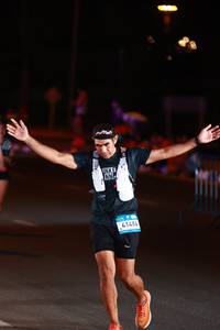 BIB: 
                            <button type="button" onclick="openModal(24394927)" class="btn btn-primary btn-sm float-right btn-popup" data-toggle="modal" data-target=".modal-high-quality">
                        <i class="fas fa-shopping-cart"></i> Add to Cart
                    </button>
                                            <button type="button" onclick="isThisMe(24394927, true)" class="btn btn-success btn-sm float-right btn-popup btn-isme hidden" data-toggle="tooltip" data-placement="bottom" title="นี่คือรูปของคุณใช่ไหม คลิกที่นี่เพื่อเอาเข้าอัลบั้ม">
                        <i class="fas fa-plus"></i> Add to album
                    </button>
                    <button type="button" onclick="isThisMe(24394927, false)" class="btn btn-warning btn-sm float-right btn-popup btn-isnotme hidden">
                        <i class="fas fa-ban"></i> Remove from album
                    </button>