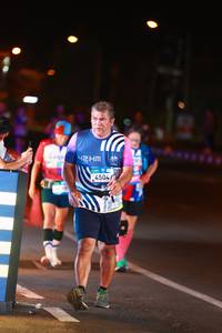 BIB: 
                            <button type="button" onclick="openModal(24491262)" class="btn btn-primary btn-sm float-right btn-popup" data-toggle="modal" data-target=".modal-high-quality">
                        <i class="fas fa-shopping-cart"></i> Add to Cart
                    </button>
                                            <button type="button" onclick="isThisMe(24491262, true)" class="btn btn-success btn-sm float-right btn-popup btn-isme hidden" data-toggle="tooltip" data-placement="bottom" title="นี่คือรูปของคุณใช่ไหม คลิกที่นี่เพื่อเอาเข้าอัลบั้ม">
                        <i class="fas fa-plus"></i> Add to album
                    </button>
                    <button type="button" onclick="isThisMe(24491262, false)" class="btn btn-warning btn-sm float-right btn-popup btn-isnotme hidden">
                        <i class="fas fa-ban"></i> Remove from album
                    </button>