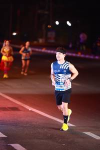 BIB: 
                            <button type="button" onclick="openModal(23740173)" class="btn btn-primary btn-sm float-right btn-popup" data-toggle="modal" data-target=".modal-high-quality">
                        <i class="fas fa-shopping-cart"></i> Add to Cart
                    </button>
                                            <button type="button" onclick="isThisMe(23740173, true)" class="btn btn-success btn-sm float-right btn-popup btn-isme hidden" data-toggle="tooltip" data-placement="bottom" title="นี่คือรูปของคุณใช่ไหม คลิกที่นี่เพื่อเอาเข้าอัลบั้ม">
                        <i class="fas fa-plus"></i> Add to album
                    </button>
                    <button type="button" onclick="isThisMe(23740173, false)" class="btn btn-warning btn-sm float-right btn-popup btn-isnotme hidden">
                        <i class="fas fa-ban"></i> Remove from album
                    </button>