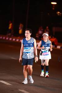 BIB: 
                            <button type="button" onclick="openModal(24489732)" class="btn btn-primary btn-sm float-right btn-popup" data-toggle="modal" data-target=".modal-high-quality">
                        <i class="fas fa-shopping-cart"></i> Add to Cart
                    </button>
                                            <button type="button" onclick="isThisMe(24489732, true)" class="btn btn-success btn-sm float-right btn-popup btn-isme hidden" data-toggle="tooltip" data-placement="bottom" title="นี่คือรูปของคุณใช่ไหม คลิกที่นี่เพื่อเอาเข้าอัลบั้ม">
                        <i class="fas fa-plus"></i> Add to album
                    </button>
                    <button type="button" onclick="isThisMe(24489732, false)" class="btn btn-warning btn-sm float-right btn-popup btn-isnotme hidden">
                        <i class="fas fa-ban"></i> Remove from album
                    </button>