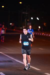 BIB: 
                            <button type="button" onclick="openModal(23995873)" class="btn btn-primary btn-sm float-right btn-popup" data-toggle="modal" data-target=".modal-high-quality">
                        <i class="fas fa-shopping-cart"></i> Add to Cart
                    </button>
                                            <button type="button" onclick="isThisMe(23995873, true)" class="btn btn-success btn-sm float-right btn-popup btn-isme hidden" data-toggle="tooltip" data-placement="bottom" title="นี่คือรูปของคุณใช่ไหม คลิกที่นี่เพื่อเอาเข้าอัลบั้ม">
                        <i class="fas fa-plus"></i> Add to album
                    </button>
                    <button type="button" onclick="isThisMe(23995873, false)" class="btn btn-warning btn-sm float-right btn-popup btn-isnotme hidden">
                        <i class="fas fa-ban"></i> Remove from album
                    </button>