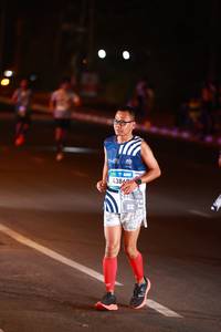 BIB: 
                            <button type="button" onclick="openModal(24175596)" class="btn btn-primary btn-sm float-right btn-popup" data-toggle="modal" data-target=".modal-high-quality">
                        <i class="fas fa-shopping-cart"></i> Add to Cart
                    </button>
                                            <button type="button" onclick="isThisMe(24175596, true)" class="btn btn-success btn-sm float-right btn-popup btn-isme hidden" data-toggle="tooltip" data-placement="bottom" title="นี่คือรูปของคุณใช่ไหม คลิกที่นี่เพื่อเอาเข้าอัลบั้ม">
                        <i class="fas fa-plus"></i> Add to album
                    </button>
                    <button type="button" onclick="isThisMe(24175596, false)" class="btn btn-warning btn-sm float-right btn-popup btn-isnotme hidden">
                        <i class="fas fa-ban"></i> Remove from album
                    </button>