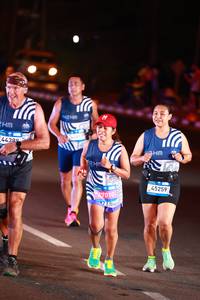 BIB: 
                            <button type="button" onclick="openModal(24235454)" class="btn btn-primary btn-sm float-right btn-popup" data-toggle="modal" data-target=".modal-high-quality">
                        <i class="fas fa-shopping-cart"></i> Add to Cart
                    </button>
                                            <button type="button" onclick="isThisMe(24235454, true)" class="btn btn-success btn-sm float-right btn-popup btn-isme hidden" data-toggle="tooltip" data-placement="bottom" title="นี่คือรูปของคุณใช่ไหม คลิกที่นี่เพื่อเอาเข้าอัลบั้ม">
                        <i class="fas fa-plus"></i> Add to album
                    </button>
                    <button type="button" onclick="isThisMe(24235454, false)" class="btn btn-warning btn-sm float-right btn-popup btn-isnotme hidden">
                        <i class="fas fa-ban"></i> Remove from album
                    </button>