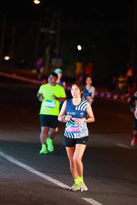 BIB: 
                            <button type="button" onclick="openModal(24303366)" class="btn btn-primary btn-sm float-right btn-popup" data-toggle="modal" data-target=".modal-high-quality">
                        <i class="fas fa-shopping-cart"></i> Add to Cart
                    </button>
                                            <button type="button" onclick="isThisMe(24303366, true)" class="btn btn-success btn-sm float-right btn-popup btn-isme hidden" data-toggle="tooltip" data-placement="bottom" title="นี่คือรูปของคุณใช่ไหม คลิกที่นี่เพื่อเอาเข้าอัลบั้ม">
                        <i class="fas fa-plus"></i> Add to album
                    </button>
                    <button type="button" onclick="isThisMe(24303366, false)" class="btn btn-warning btn-sm float-right btn-popup btn-isnotme hidden">
                        <i class="fas fa-ban"></i> Remove from album
                    </button>