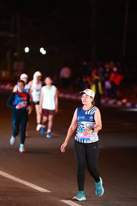 BIB: 
                            <button type="button" onclick="openModal(23985506)" class="btn btn-primary btn-sm float-right btn-popup" data-toggle="modal" data-target=".modal-high-quality">
                        <i class="fas fa-shopping-cart"></i> Add to Cart
                    </button>
                                            <button type="button" onclick="isThisMe(23985506, true)" class="btn btn-success btn-sm float-right btn-popup btn-isme hidden" data-toggle="tooltip" data-placement="bottom" title="นี่คือรูปของคุณใช่ไหม คลิกที่นี่เพื่อเอาเข้าอัลบั้ม">
                        <i class="fas fa-plus"></i> Add to album
                    </button>
                    <button type="button" onclick="isThisMe(23985506, false)" class="btn btn-warning btn-sm float-right btn-popup btn-isnotme hidden">
                        <i class="fas fa-ban"></i> Remove from album
                    </button>