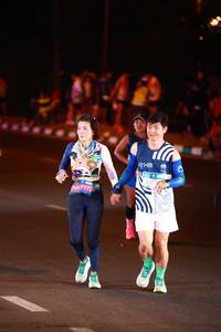 BIB: 
                            <button type="button" onclick="openModal(24348289)" class="btn btn-primary btn-sm float-right btn-popup" data-toggle="modal" data-target=".modal-high-quality">
                        <i class="fas fa-shopping-cart"></i> Add to Cart
                    </button>
                                            <button type="button" onclick="isThisMe(24348289, true)" class="btn btn-success btn-sm float-right btn-popup btn-isme hidden" data-toggle="tooltip" data-placement="bottom" title="นี่คือรูปของคุณใช่ไหม คลิกที่นี่เพื่อเอาเข้าอัลบั้ม">
                        <i class="fas fa-plus"></i> Add to album
                    </button>
                    <button type="button" onclick="isThisMe(24348289, false)" class="btn btn-warning btn-sm float-right btn-popup btn-isnotme hidden">
                        <i class="fas fa-ban"></i> Remove from album
                    </button>