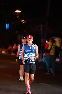 BIB: 
                            <button type="button" onclick="openModal(24505229)" class="btn btn-primary btn-sm float-right btn-popup" data-toggle="modal" data-target=".modal-high-quality">
                        <i class="fas fa-shopping-cart"></i> Add to Cart
                    </button>
                                            <button type="button" onclick="isThisMe(24505229, true)" class="btn btn-success btn-sm float-right btn-popup btn-isme hidden" data-toggle="tooltip" data-placement="bottom" title="นี่คือรูปของคุณใช่ไหม คลิกที่นี่เพื่อเอาเข้าอัลบั้ม">
                        <i class="fas fa-plus"></i> Add to album
                    </button>
                    <button type="button" onclick="isThisMe(24505229, false)" class="btn btn-warning btn-sm float-right btn-popup btn-isnotme hidden">
                        <i class="fas fa-ban"></i> Remove from album
                    </button>