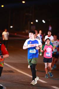 BIB: 
                            <button type="button" onclick="openModal(23649151)" class="btn btn-primary btn-sm float-right btn-popup" data-toggle="modal" data-target=".modal-high-quality">
                        <i class="fas fa-shopping-cart"></i> Add to Cart
                    </button>
                                            <button type="button" onclick="isThisMe(23649151, true)" class="btn btn-success btn-sm float-right btn-popup btn-isme hidden" data-toggle="tooltip" data-placement="bottom" title="นี่คือรูปของคุณใช่ไหม คลิกที่นี่เพื่อเอาเข้าอัลบั้ม">
                        <i class="fas fa-plus"></i> Add to album
                    </button>
                    <button type="button" onclick="isThisMe(23649151, false)" class="btn btn-warning btn-sm float-right btn-popup btn-isnotme hidden">
                        <i class="fas fa-ban"></i> Remove from album
                    </button>