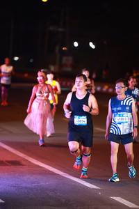 BIB: 
                            <button type="button" onclick="openModal(23830871)" class="btn btn-primary btn-sm float-right btn-popup" data-toggle="modal" data-target=".modal-high-quality">
                        <i class="fas fa-shopping-cart"></i> Add to Cart
                    </button>
                                            <button type="button" onclick="isThisMe(23830871, true)" class="btn btn-success btn-sm float-right btn-popup btn-isme hidden" data-toggle="tooltip" data-placement="bottom" title="นี่คือรูปของคุณใช่ไหม คลิกที่นี่เพื่อเอาเข้าอัลบั้ม">
                        <i class="fas fa-plus"></i> Add to album
                    </button>
                    <button type="button" onclick="isThisMe(23830871, false)" class="btn btn-warning btn-sm float-right btn-popup btn-isnotme hidden">
                        <i class="fas fa-ban"></i> Remove from album
                    </button>