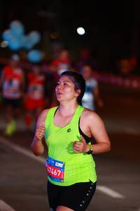 BIB: 
                            <button type="button" onclick="openModal(24420570)" class="btn btn-primary btn-sm float-right btn-popup" data-toggle="modal" data-target=".modal-high-quality">
                        <i class="fas fa-shopping-cart"></i> Add to Cart
                    </button>
                                            <button type="button" onclick="isThisMe(24420570, true)" class="btn btn-success btn-sm float-right btn-popup btn-isme hidden" data-toggle="tooltip" data-placement="bottom" title="นี่คือรูปของคุณใช่ไหม คลิกที่นี่เพื่อเอาเข้าอัลบั้ม">
                        <i class="fas fa-plus"></i> Add to album
                    </button>
                    <button type="button" onclick="isThisMe(24420570, false)" class="btn btn-warning btn-sm float-right btn-popup btn-isnotme hidden">
                        <i class="fas fa-ban"></i> Remove from album
                    </button>