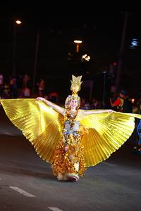 BIB: 
                            <button type="button" onclick="openModal(24167792)" class="btn btn-primary btn-sm float-right btn-popup" data-toggle="modal" data-target=".modal-high-quality">
                        <i class="fas fa-shopping-cart"></i> Add to Cart
                    </button>
                                            <button type="button" onclick="isThisMe(24167792, true)" class="btn btn-success btn-sm float-right btn-popup btn-isme hidden" data-toggle="tooltip" data-placement="bottom" title="นี่คือรูปของคุณใช่ไหม คลิกที่นี่เพื่อเอาเข้าอัลบั้ม">
                        <i class="fas fa-plus"></i> Add to album
                    </button>
                    <button type="button" onclick="isThisMe(24167792, false)" class="btn btn-warning btn-sm float-right btn-popup btn-isnotme hidden">
                        <i class="fas fa-ban"></i> Remove from album
                    </button>