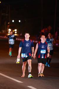 BIB: 
                            <button type="button" onclick="openModal(24114532)" class="btn btn-primary btn-sm float-right btn-popup" data-toggle="modal" data-target=".modal-high-quality">
                        <i class="fas fa-shopping-cart"></i> Add to Cart
                    </button>
                                            <button type="button" onclick="isThisMe(24114532, true)" class="btn btn-success btn-sm float-right btn-popup btn-isme hidden" data-toggle="tooltip" data-placement="bottom" title="นี่คือรูปของคุณใช่ไหม คลิกที่นี่เพื่อเอาเข้าอัลบั้ม">
                        <i class="fas fa-plus"></i> Add to album
                    </button>
                    <button type="button" onclick="isThisMe(24114532, false)" class="btn btn-warning btn-sm float-right btn-popup btn-isnotme hidden">
                        <i class="fas fa-ban"></i> Remove from album
                    </button>