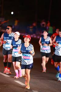 BIB: 
                            <button type="button" onclick="openModal(24272568)" class="btn btn-primary btn-sm float-right btn-popup" data-toggle="modal" data-target=".modal-high-quality">
                        <i class="fas fa-shopping-cart"></i> Add to Cart
                    </button>
                                            <button type="button" onclick="isThisMe(24272568, true)" class="btn btn-success btn-sm float-right btn-popup btn-isme hidden" data-toggle="tooltip" data-placement="bottom" title="นี่คือรูปของคุณใช่ไหม คลิกที่นี่เพื่อเอาเข้าอัลบั้ม">
                        <i class="fas fa-plus"></i> Add to album
                    </button>
                    <button type="button" onclick="isThisMe(24272568, false)" class="btn btn-warning btn-sm float-right btn-popup btn-isnotme hidden">
                        <i class="fas fa-ban"></i> Remove from album
                    </button>