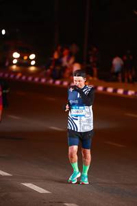 BIB: 
                            <button type="button" onclick="openModal(24117248)" class="btn btn-primary btn-sm float-right btn-popup" data-toggle="modal" data-target=".modal-high-quality">
                        <i class="fas fa-shopping-cart"></i> Add to Cart
                    </button>
                                            <button type="button" onclick="isThisMe(24117248, true)" class="btn btn-success btn-sm float-right btn-popup btn-isme hidden" data-toggle="tooltip" data-placement="bottom" title="นี่คือรูปของคุณใช่ไหม คลิกที่นี่เพื่อเอาเข้าอัลบั้ม">
                        <i class="fas fa-plus"></i> Add to album
                    </button>
                    <button type="button" onclick="isThisMe(24117248, false)" class="btn btn-warning btn-sm float-right btn-popup btn-isnotme hidden">
                        <i class="fas fa-ban"></i> Remove from album
                    </button>