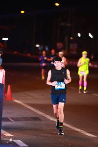 BIB: 
                            <button type="button" onclick="openModal(23749843)" class="btn btn-primary btn-sm float-right btn-popup" data-toggle="modal" data-target=".modal-high-quality">
                        <i class="fas fa-shopping-cart"></i> Add to Cart
                    </button>
                                            <button type="button" onclick="isThisMe(23749843, true)" class="btn btn-success btn-sm float-right btn-popup btn-isme hidden" data-toggle="tooltip" data-placement="bottom" title="นี่คือรูปของคุณใช่ไหม คลิกที่นี่เพื่อเอาเข้าอัลบั้ม">
                        <i class="fas fa-plus"></i> Add to album
                    </button>
                    <button type="button" onclick="isThisMe(23749843, false)" class="btn btn-warning btn-sm float-right btn-popup btn-isnotme hidden">
                        <i class="fas fa-ban"></i> Remove from album
                    </button>