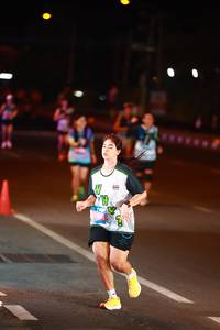 BIB: 
                            <button type="button" onclick="openModal(24193150)" class="btn btn-primary btn-sm float-right btn-popup" data-toggle="modal" data-target=".modal-high-quality">
                        <i class="fas fa-shopping-cart"></i> Add to Cart
                    </button>
                                            <button type="button" onclick="isThisMe(24193150, true)" class="btn btn-success btn-sm float-right btn-popup btn-isme hidden" data-toggle="tooltip" data-placement="bottom" title="นี่คือรูปของคุณใช่ไหม คลิกที่นี่เพื่อเอาเข้าอัลบั้ม">
                        <i class="fas fa-plus"></i> Add to album
                    </button>
                    <button type="button" onclick="isThisMe(24193150, false)" class="btn btn-warning btn-sm float-right btn-popup btn-isnotme hidden">
                        <i class="fas fa-ban"></i> Remove from album
                    </button>