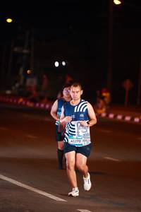 BIB: 
                            <button type="button" onclick="openModal(24515563)" class="btn btn-primary btn-sm float-right btn-popup" data-toggle="modal" data-target=".modal-high-quality">
                        <i class="fas fa-shopping-cart"></i> Add to Cart
                    </button>
                                            <button type="button" onclick="isThisMe(24515563, true)" class="btn btn-success btn-sm float-right btn-popup btn-isme hidden" data-toggle="tooltip" data-placement="bottom" title="นี่คือรูปของคุณใช่ไหม คลิกที่นี่เพื่อเอาเข้าอัลบั้ม">
                        <i class="fas fa-plus"></i> Add to album
                    </button>
                    <button type="button" onclick="isThisMe(24515563, false)" class="btn btn-warning btn-sm float-right btn-popup btn-isnotme hidden">
                        <i class="fas fa-ban"></i> Remove from album
                    </button>