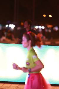 BIB: 
                            <button type="button" onclick="openModal(24417619)" class="btn btn-primary btn-sm float-right btn-popup" data-toggle="modal" data-target=".modal-high-quality">
                        <i class="fas fa-shopping-cart"></i> Add to Cart
                    </button>
                                            <button type="button" onclick="isThisMe(24417619, true)" class="btn btn-success btn-sm float-right btn-popup btn-isme hidden" data-toggle="tooltip" data-placement="bottom" title="นี่คือรูปของคุณใช่ไหม คลิกที่นี่เพื่อเอาเข้าอัลบั้ม">
                        <i class="fas fa-plus"></i> Add to album
                    </button>
                    <button type="button" onclick="isThisMe(24417619, false)" class="btn btn-warning btn-sm float-right btn-popup btn-isnotme hidden">
                        <i class="fas fa-ban"></i> Remove from album
                    </button>