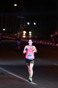 BIB: 
                            <button type="button" onclick="openModal(24093394)" class="btn btn-primary btn-sm float-right btn-popup" data-toggle="modal" data-target=".modal-high-quality">
                        <i class="fas fa-shopping-cart"></i> Add to Cart
                    </button>
                                            <button type="button" onclick="isThisMe(24093394, true)" class="btn btn-success btn-sm float-right btn-popup btn-isme hidden" data-toggle="tooltip" data-placement="bottom" title="นี่คือรูปของคุณใช่ไหม คลิกที่นี่เพื่อเอาเข้าอัลบั้ม">
                        <i class="fas fa-plus"></i> Add to album
                    </button>
                    <button type="button" onclick="isThisMe(24093394, false)" class="btn btn-warning btn-sm float-right btn-popup btn-isnotme hidden">
                        <i class="fas fa-ban"></i> Remove from album
                    </button>