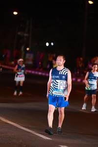 BIB: 
                            <button type="button" onclick="openModal(24487970)" class="btn btn-primary btn-sm float-right btn-popup" data-toggle="modal" data-target=".modal-high-quality">
                        <i class="fas fa-shopping-cart"></i> Add to Cart
                    </button>
                                            <button type="button" onclick="isThisMe(24487970, true)" class="btn btn-success btn-sm float-right btn-popup btn-isme hidden" data-toggle="tooltip" data-placement="bottom" title="นี่คือรูปของคุณใช่ไหม คลิกที่นี่เพื่อเอาเข้าอัลบั้ม">
                        <i class="fas fa-plus"></i> Add to album
                    </button>
                    <button type="button" onclick="isThisMe(24487970, false)" class="btn btn-warning btn-sm float-right btn-popup btn-isnotme hidden">
                        <i class="fas fa-ban"></i> Remove from album
                    </button>