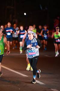 BIB: 
                            <button type="button" onclick="openModal(24418485)" class="btn btn-primary btn-sm float-right btn-popup" data-toggle="modal" data-target=".modal-high-quality">
                        <i class="fas fa-shopping-cart"></i> Add to Cart
                    </button>
                                            <button type="button" onclick="isThisMe(24418485, true)" class="btn btn-success btn-sm float-right btn-popup btn-isme hidden" data-toggle="tooltip" data-placement="bottom" title="นี่คือรูปของคุณใช่ไหม คลิกที่นี่เพื่อเอาเข้าอัลบั้ม">
                        <i class="fas fa-plus"></i> Add to album
                    </button>
                    <button type="button" onclick="isThisMe(24418485, false)" class="btn btn-warning btn-sm float-right btn-popup btn-isnotme hidden">
                        <i class="fas fa-ban"></i> Remove from album
                    </button>