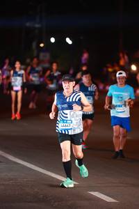 BIB: 
                            <button type="button" onclick="openModal(23637170)" class="btn btn-primary btn-sm float-right btn-popup" data-toggle="modal" data-target=".modal-high-quality">
                        <i class="fas fa-shopping-cart"></i> Add to Cart
                    </button>
                                            <button type="button" onclick="isThisMe(23637170, true)" class="btn btn-success btn-sm float-right btn-popup btn-isme hidden" data-toggle="tooltip" data-placement="bottom" title="นี่คือรูปของคุณใช่ไหม คลิกที่นี่เพื่อเอาเข้าอัลบั้ม">
                        <i class="fas fa-plus"></i> Add to album
                    </button>
                    <button type="button" onclick="isThisMe(23637170, false)" class="btn btn-warning btn-sm float-right btn-popup btn-isnotme hidden">
                        <i class="fas fa-ban"></i> Remove from album
                    </button>