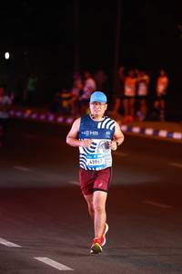 BIB: 
                            <button type="button" onclick="openModal(24331996)" class="btn btn-primary btn-sm float-right btn-popup" data-toggle="modal" data-target=".modal-high-quality">
                        <i class="fas fa-shopping-cart"></i> Add to Cart
                    </button>
                                            <button type="button" onclick="isThisMe(24331996, true)" class="btn btn-success btn-sm float-right btn-popup btn-isme hidden" data-toggle="tooltip" data-placement="bottom" title="นี่คือรูปของคุณใช่ไหม คลิกที่นี่เพื่อเอาเข้าอัลบั้ม">
                        <i class="fas fa-plus"></i> Add to album
                    </button>
                    <button type="button" onclick="isThisMe(24331996, false)" class="btn btn-warning btn-sm float-right btn-popup btn-isnotme hidden">
                        <i class="fas fa-ban"></i> Remove from album
                    </button>