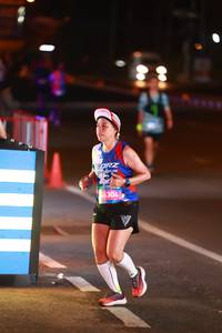 BIB: 
                            <button type="button" onclick="openModal(24081078)" class="btn btn-primary btn-sm float-right btn-popup" data-toggle="modal" data-target=".modal-high-quality">
                        <i class="fas fa-shopping-cart"></i> Add to Cart
                    </button>
                                            <button type="button" onclick="isThisMe(24081078, true)" class="btn btn-success btn-sm float-right btn-popup btn-isme hidden" data-toggle="tooltip" data-placement="bottom" title="นี่คือรูปของคุณใช่ไหม คลิกที่นี่เพื่อเอาเข้าอัลบั้ม">
                        <i class="fas fa-plus"></i> Add to album
                    </button>
                    <button type="button" onclick="isThisMe(24081078, false)" class="btn btn-warning btn-sm float-right btn-popup btn-isnotme hidden">
                        <i class="fas fa-ban"></i> Remove from album
                    </button>