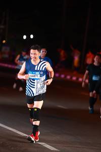 BIB: 
                            <button type="button" onclick="openModal(24482023)" class="btn btn-primary btn-sm float-right btn-popup" data-toggle="modal" data-target=".modal-high-quality">
                        <i class="fas fa-shopping-cart"></i> Add to Cart
                    </button>
                                            <button type="button" onclick="isThisMe(24482023, true)" class="btn btn-success btn-sm float-right btn-popup btn-isme hidden" data-toggle="tooltip" data-placement="bottom" title="นี่คือรูปของคุณใช่ไหม คลิกที่นี่เพื่อเอาเข้าอัลบั้ม">
                        <i class="fas fa-plus"></i> Add to album
                    </button>
                    <button type="button" onclick="isThisMe(24482023, false)" class="btn btn-warning btn-sm float-right btn-popup btn-isnotme hidden">
                        <i class="fas fa-ban"></i> Remove from album
                    </button>