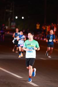 BIB: 
                            <button type="button" onclick="openModal(24141834)" class="btn btn-primary btn-sm float-right btn-popup" data-toggle="modal" data-target=".modal-high-quality">
                        <i class="fas fa-shopping-cart"></i> Add to Cart
                    </button>
                                            <button type="button" onclick="isThisMe(24141834, true)" class="btn btn-success btn-sm float-right btn-popup btn-isme hidden" data-toggle="tooltip" data-placement="bottom" title="นี่คือรูปของคุณใช่ไหม คลิกที่นี่เพื่อเอาเข้าอัลบั้ม">
                        <i class="fas fa-plus"></i> Add to album
                    </button>
                    <button type="button" onclick="isThisMe(24141834, false)" class="btn btn-warning btn-sm float-right btn-popup btn-isnotme hidden">
                        <i class="fas fa-ban"></i> Remove from album
                    </button>