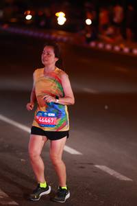 BIB: 
                            <button type="button" onclick="openModal(24112759)" class="btn btn-primary btn-sm float-right btn-popup" data-toggle="modal" data-target=".modal-high-quality">
                        <i class="fas fa-shopping-cart"></i> Add to Cart
                    </button>
                                            <button type="button" onclick="isThisMe(24112759, true)" class="btn btn-success btn-sm float-right btn-popup btn-isme hidden" data-toggle="tooltip" data-placement="bottom" title="นี่คือรูปของคุณใช่ไหม คลิกที่นี่เพื่อเอาเข้าอัลบั้ม">
                        <i class="fas fa-plus"></i> Add to album
                    </button>
                    <button type="button" onclick="isThisMe(24112759, false)" class="btn btn-warning btn-sm float-right btn-popup btn-isnotme hidden">
                        <i class="fas fa-ban"></i> Remove from album
                    </button>