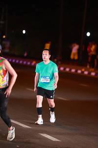 BIB: 
                            <button type="button" onclick="openModal(24474498)" class="btn btn-primary btn-sm float-right btn-popup" data-toggle="modal" data-target=".modal-high-quality">
                        <i class="fas fa-shopping-cart"></i> Add to Cart
                    </button>
                                            <button type="button" onclick="isThisMe(24474498, true)" class="btn btn-success btn-sm float-right btn-popup btn-isme hidden" data-toggle="tooltip" data-placement="bottom" title="นี่คือรูปของคุณใช่ไหม คลิกที่นี่เพื่อเอาเข้าอัลบั้ม">
                        <i class="fas fa-plus"></i> Add to album
                    </button>
                    <button type="button" onclick="isThisMe(24474498, false)" class="btn btn-warning btn-sm float-right btn-popup btn-isnotme hidden">
                        <i class="fas fa-ban"></i> Remove from album
                    </button>