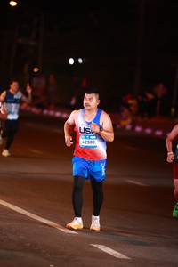 BIB: 
                            <button type="button" onclick="openModal(24521004)" class="btn btn-primary btn-sm float-right btn-popup" data-toggle="modal" data-target=".modal-high-quality">
                        <i class="fas fa-shopping-cart"></i> Add to Cart
                    </button>
                                            <button type="button" onclick="isThisMe(24521004, true)" class="btn btn-success btn-sm float-right btn-popup btn-isme hidden" data-toggle="tooltip" data-placement="bottom" title="นี่คือรูปของคุณใช่ไหม คลิกที่นี่เพื่อเอาเข้าอัลบั้ม">
                        <i class="fas fa-plus"></i> Add to album
                    </button>
                    <button type="button" onclick="isThisMe(24521004, false)" class="btn btn-warning btn-sm float-right btn-popup btn-isnotme hidden">
                        <i class="fas fa-ban"></i> Remove from album
                    </button>