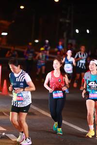 BIB: 
                            <button type="button" onclick="openModal(24211362)" class="btn btn-primary btn-sm float-right btn-popup" data-toggle="modal" data-target=".modal-high-quality">
                        <i class="fas fa-shopping-cart"></i> Add to Cart
                    </button>
                                            <button type="button" onclick="isThisMe(24211362, true)" class="btn btn-success btn-sm float-right btn-popup btn-isme hidden" data-toggle="tooltip" data-placement="bottom" title="นี่คือรูปของคุณใช่ไหม คลิกที่นี่เพื่อเอาเข้าอัลบั้ม">
                        <i class="fas fa-plus"></i> Add to album
                    </button>
                    <button type="button" onclick="isThisMe(24211362, false)" class="btn btn-warning btn-sm float-right btn-popup btn-isnotme hidden">
                        <i class="fas fa-ban"></i> Remove from album
                    </button>