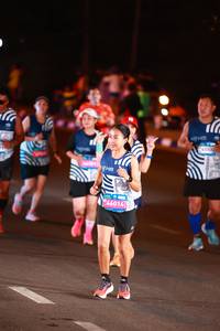 BIB: 
                            <button type="button" onclick="openModal(24269349)" class="btn btn-primary btn-sm float-right btn-popup" data-toggle="modal" data-target=".modal-high-quality">
                        <i class="fas fa-shopping-cart"></i> Add to Cart
                    </button>
                                            <button type="button" onclick="isThisMe(24269349, true)" class="btn btn-success btn-sm float-right btn-popup btn-isme hidden" data-toggle="tooltip" data-placement="bottom" title="นี่คือรูปของคุณใช่ไหม คลิกที่นี่เพื่อเอาเข้าอัลบั้ม">
                        <i class="fas fa-plus"></i> Add to album
                    </button>
                    <button type="button" onclick="isThisMe(24269349, false)" class="btn btn-warning btn-sm float-right btn-popup btn-isnotme hidden">
                        <i class="fas fa-ban"></i> Remove from album
                    </button>