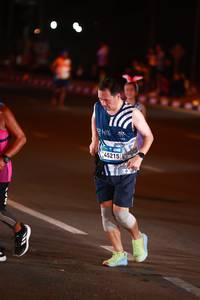 BIB: 
                            <button type="button" onclick="openModal(23613186)" class="btn btn-primary btn-sm float-right btn-popup" data-toggle="modal" data-target=".modal-high-quality">
                        <i class="fas fa-shopping-cart"></i> Add to Cart
                    </button>
                                            <button type="button" onclick="isThisMe(23613186, true)" class="btn btn-success btn-sm float-right btn-popup btn-isme hidden" data-toggle="tooltip" data-placement="bottom" title="นี่คือรูปของคุณใช่ไหม คลิกที่นี่เพื่อเอาเข้าอัลบั้ม">
                        <i class="fas fa-plus"></i> Add to album
                    </button>
                    <button type="button" onclick="isThisMe(23613186, false)" class="btn btn-warning btn-sm float-right btn-popup btn-isnotme hidden">
                        <i class="fas fa-ban"></i> Remove from album
                    </button>